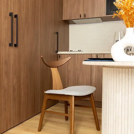 Sublime - 2p - Near Place De La Republique 公寓 巴黎